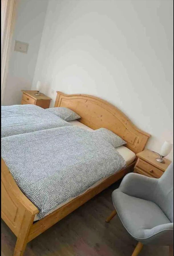 Ascona: Residenza Sabrina,App 2.5 Locali E Piscina Apartment Exterior foto